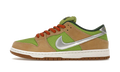 SB Dunk Low Escargot