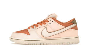 Dunk