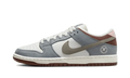 SB Dunk Low Yuto Horigome