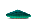 Nike Mind 001 Sandales Geode Teal Light Menthe
