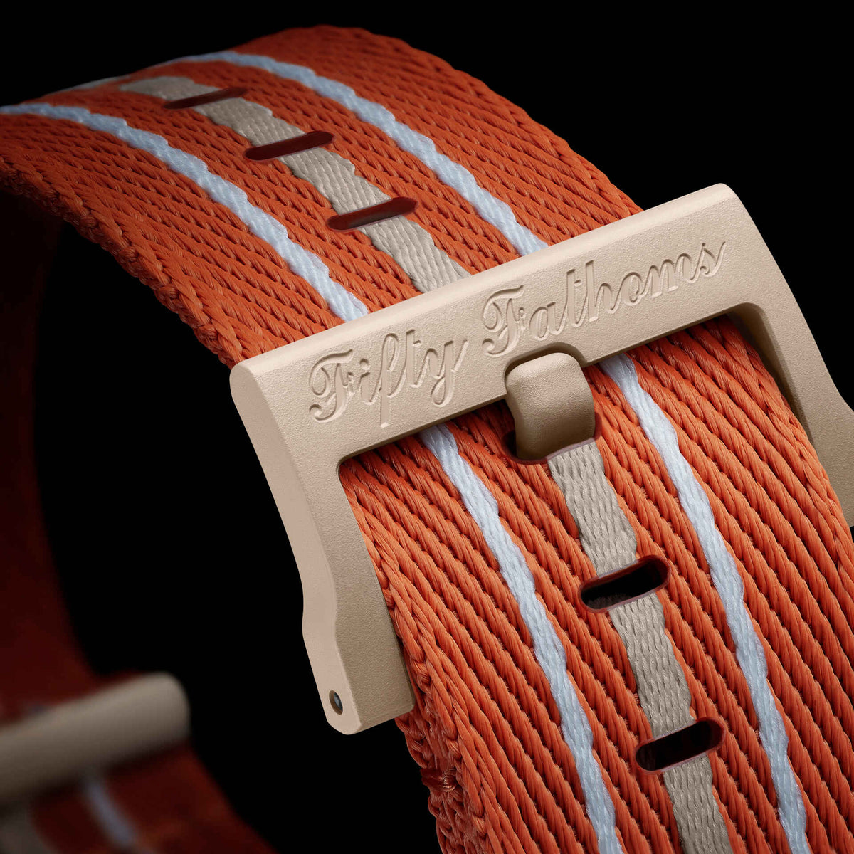 Blancpain x Swatch Scuba Fifty Fathoms Arctic Ocean SO35N100