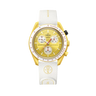 Swatch x Omega