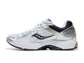 Saucony ProGrid Omni 9 White Sage