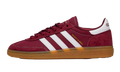 Adidas Handball Spezial Sporty & Rich Shadow Red