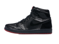 Jordan 1 Retro High SP Gina (Boîte Spéciale)