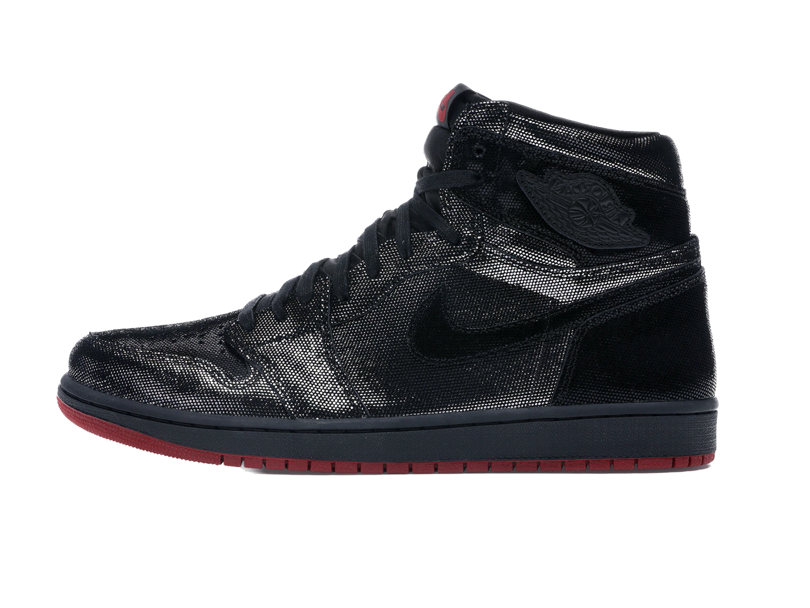 Jordan 1 Retro High SP Gina (Special Box)