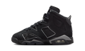 Air Jordan 6 Retro Cap and Gown