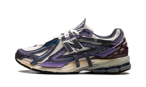 New Balance 1906