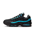 Air Max 95 OG Big Bubble Baltic Blue