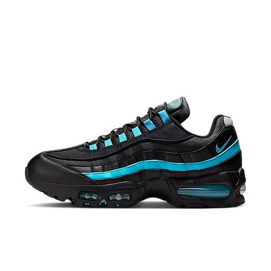 Air Max 95 OG Big Bubble Baltic Blue