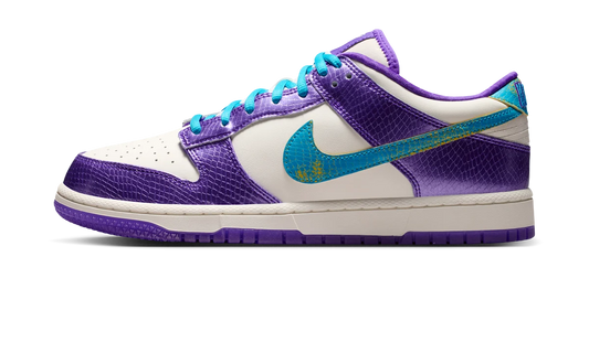 Nike Dunk Low Protro Kobe Bryant Draft Day