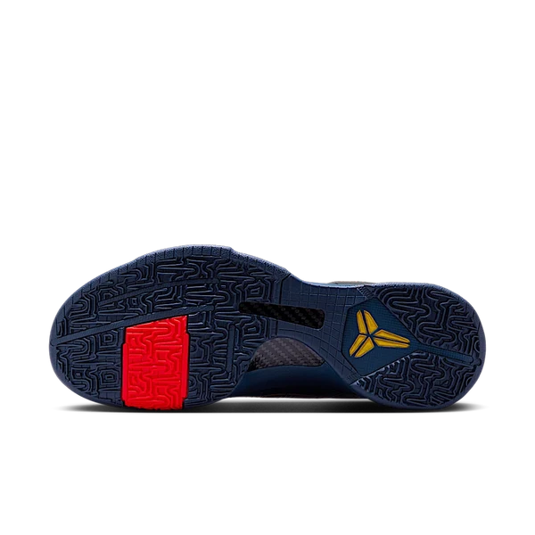 Nike Kobe 5 Protro Caitlin Clark Indiana Fever