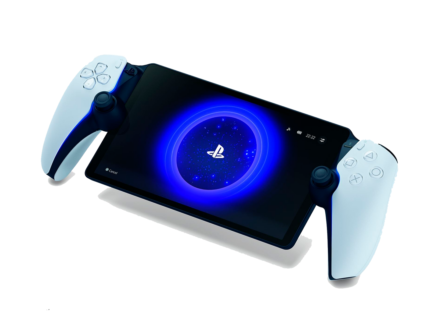 Sony PlayStation Portal Remote Player (SEALED)