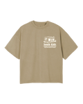 T-shirt magasin