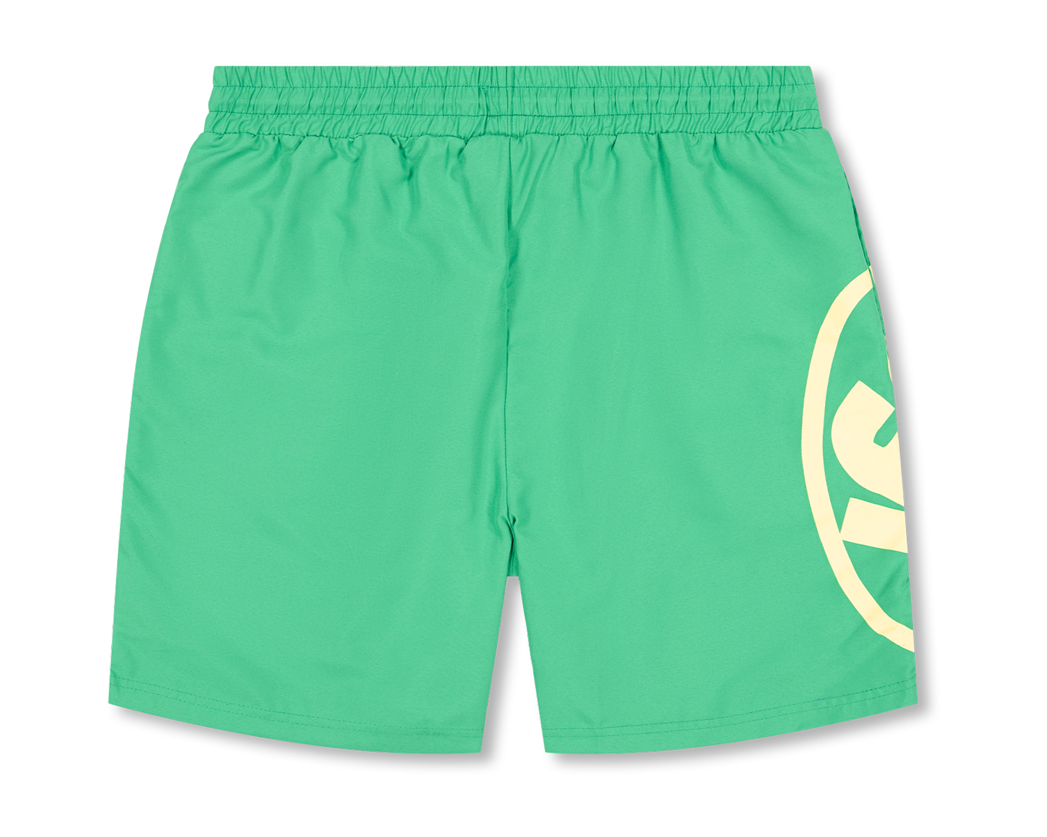Swimshorts Green