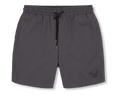 Short de bain réactif à l'eau