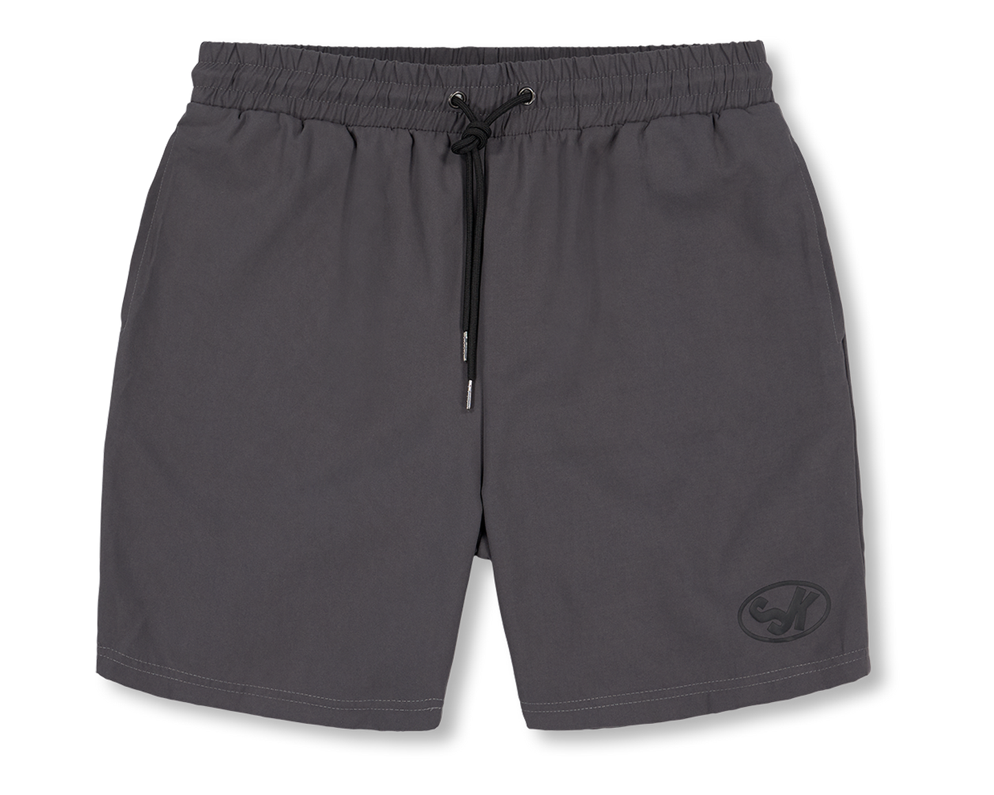 Swimshorts Water-Reactive