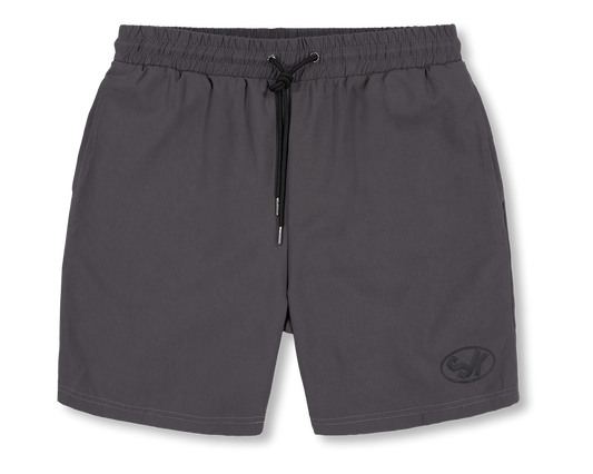 Swimshorts Water-Reactive
