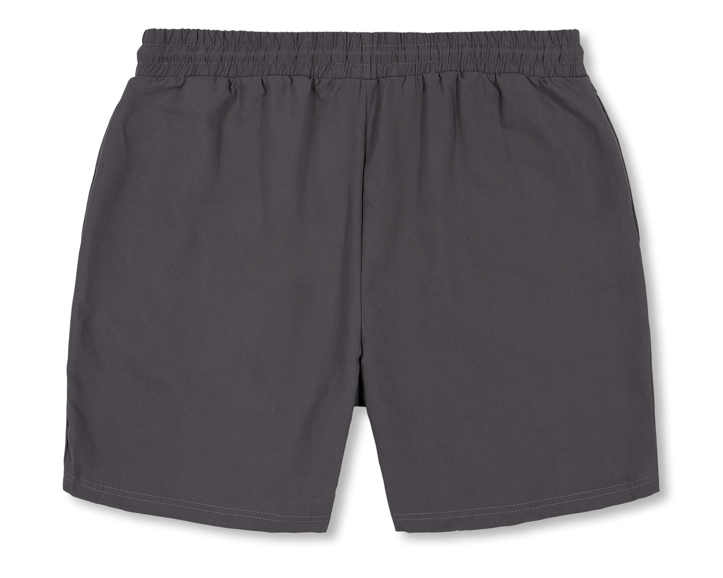 Swimshorts Water-Reactive