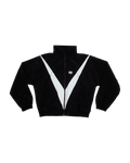 VESTE DE SURVÊTEMENT REVERSE REVOLUTION