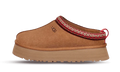 UGG Tazz Slipper Chestnut