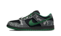 SB Dunk Low There Skateboards