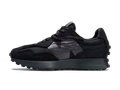 New Balance 327 Phantom Black