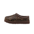 UGG Tasman Slipper Caspian Burnt Cedar (Women's)