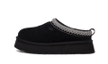UGG Tazz Slipper Black
