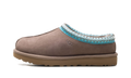 UGG Tasman II Slipper Caribou Sapphire Ice (Women's)