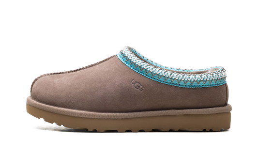UGG Tasman II Slipper Caribou Sapphire Ice (Women's)