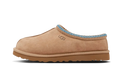 UGG Tasman Slipper Santorini Sand