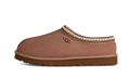 UGG Tasman II Slipper Rocky Oak (Women's)