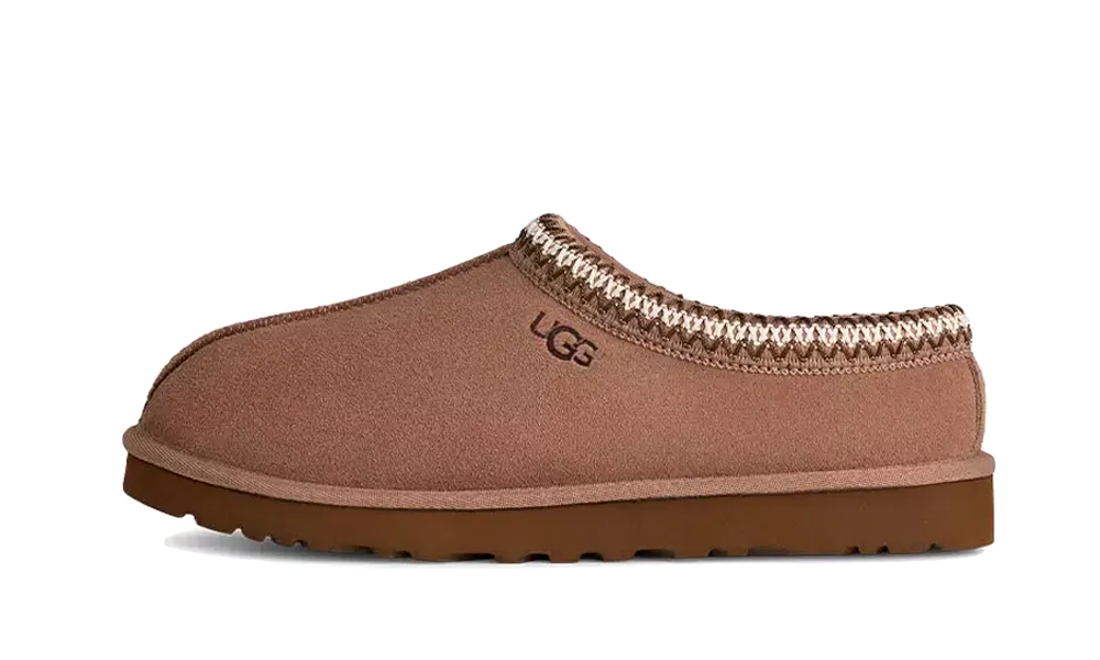 UGG Tasman II Slipper Rocky Oak (Women's)