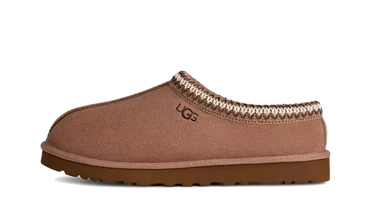 UGG Tasman II Slipper Rocky Oak (Women's)