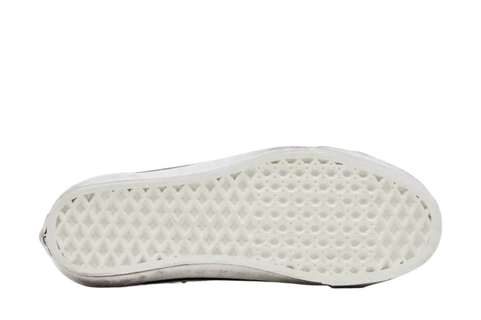 Vans OTW Old Skool 36 Pearlized Pack Marshmallow