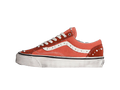 Vans LX Old Skool 36 Pearlized Pack Marron