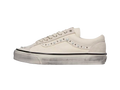 Vans OTW Old Skool 36 Pearlized Pack Marshmallow