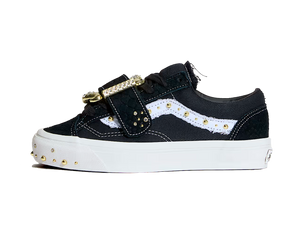 Vans LX Old Skool 36
