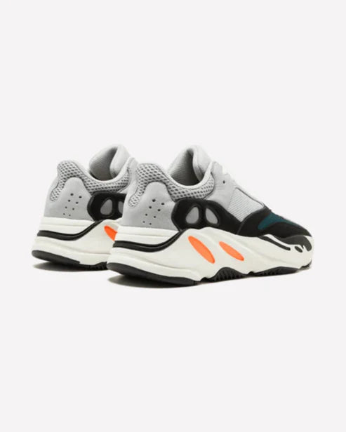 Yeezy Boost 700 Wave Runner