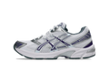 Asics GEL-1130 Blanc/Violet poussiéreux