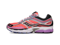 Saucony ProGrid Omni 9 Rose Violet