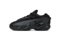 Nike NOCTA Glide Drake Noir Gris Fer