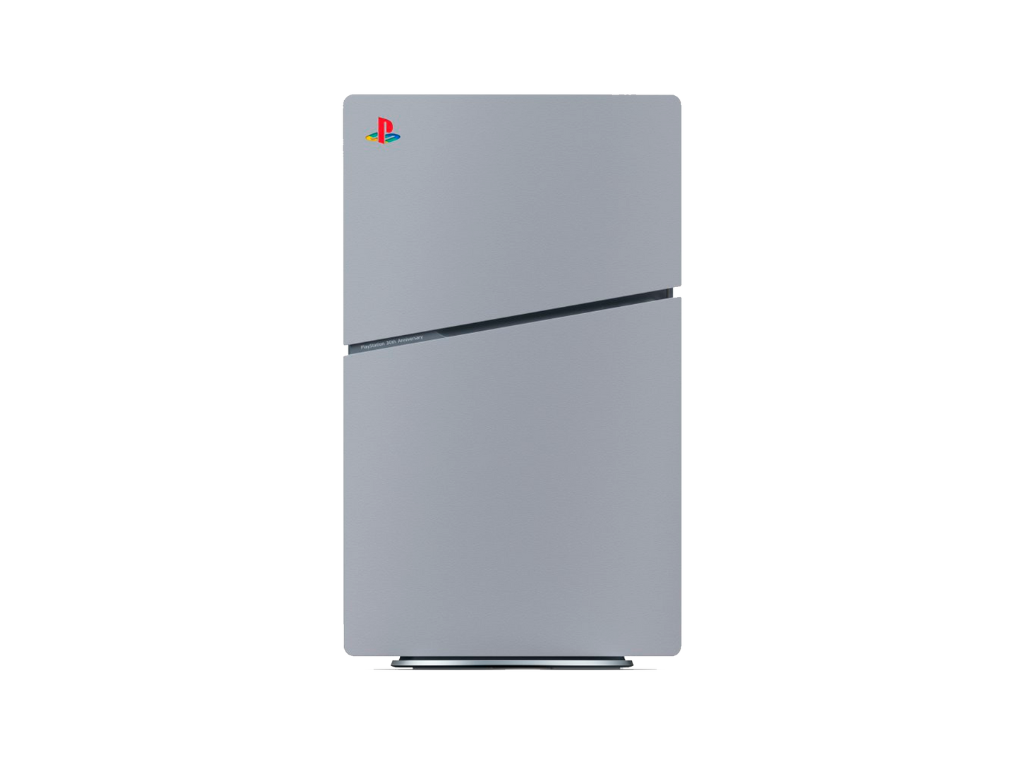 Sony PlayStation 5 PS5 Digital Edition 30th Anniversary Limited Edition Bundle (EU Plug) (SEALED)