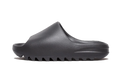 Yeezy Slide Onyx
