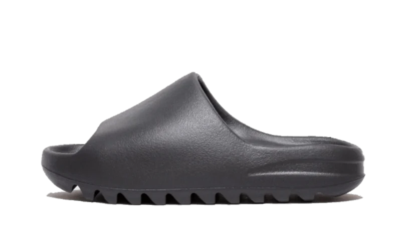 Yeezy Slide Onyx