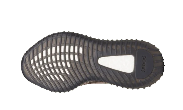 Yeezy Boost 350 V2 Carbon Beluga