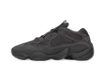 Yeezy 500 Utility Black