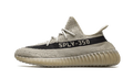 Yeezy Boost 350 V2 Granite