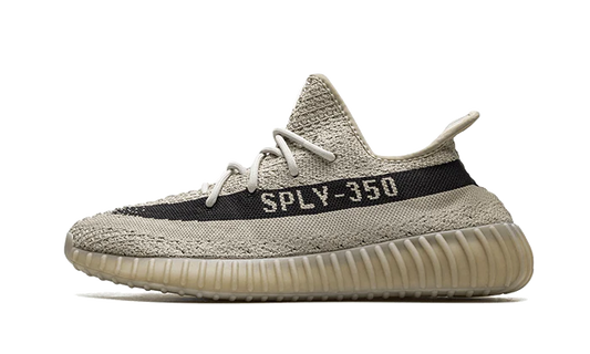 Yeezy Boost 350 V2 Granite